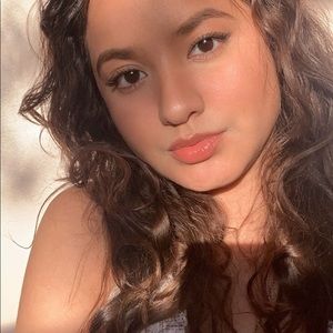 Meet your Posher, Melody